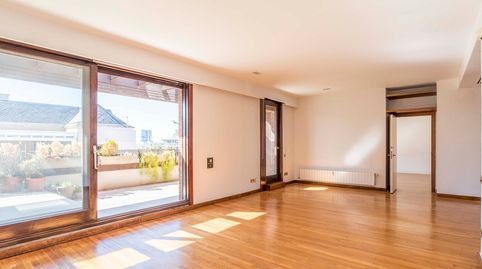 Photo 2 of Apartments for sale in Castellana, Madrid Capital