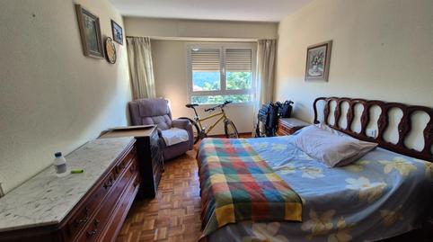 Foto 4 de Piso en venta en Avenida de Portugal, Flores de Sil - La Placa, León