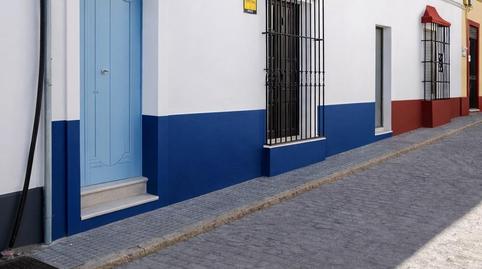 Photo 2 of House or chalet for sale in El Carmen, San Fernando