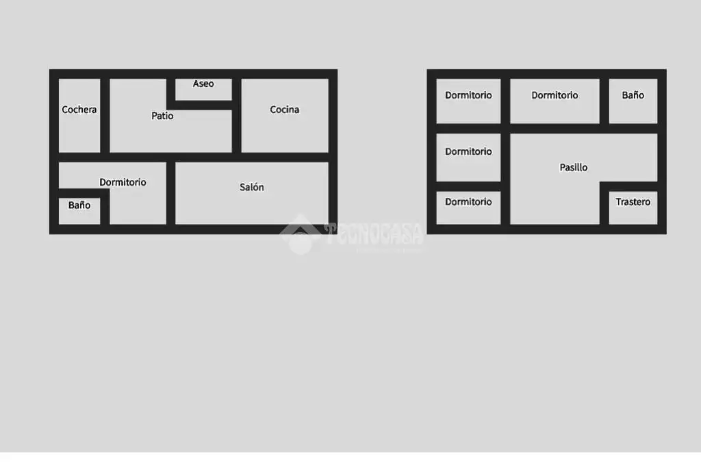 Casa pareada en venta en Santa Fe, imagen 44