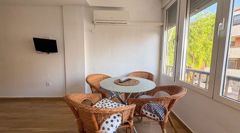Foto 3 von Wohnung zur Miete in Mil Palmeras, Pilar de la Horadada