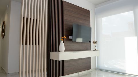 Bienvenido a una de las zonas residenciales mÃs demandadas del sur de la Costa Blanca. En esta exclusiva promociÃn se estÃn constr, imatge 5