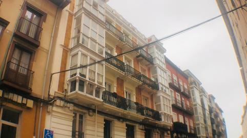 Photo 3 of Flat for sale in Calle Tantín, Centro - Ayuntamiento, Cantabria