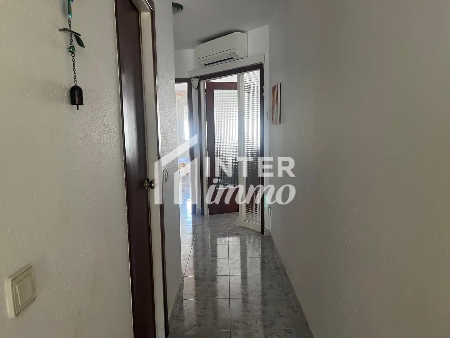 Apartment mit Aufzug zum Verkauf in Carrer Tirso de Molina 30, imagen 13