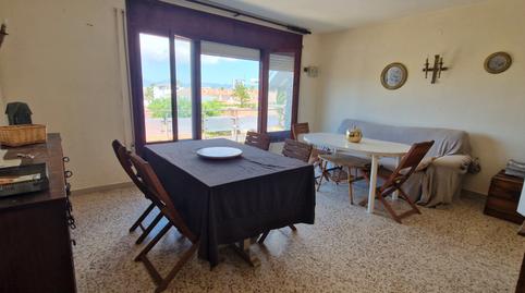 Photo 4 of Apartment for sale in Avinguda del Sol, 18, Regueral - Prat d'en Forés, Tarragona