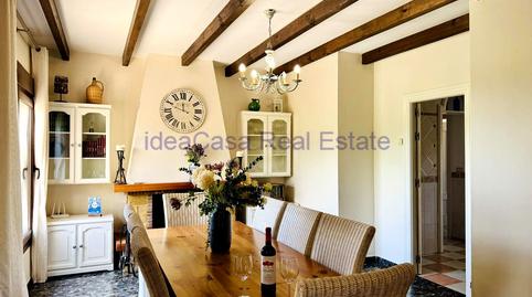 Foto 4 de Finca rústica en venta en Diseminado Poligono, Villanueva de la Concepción, Málaga
