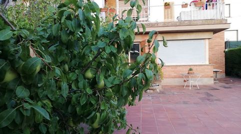 Foto 2 de Casa adosada en venta en Agustí Santacruz 24, Sant Feliu de Codines, Barcelona