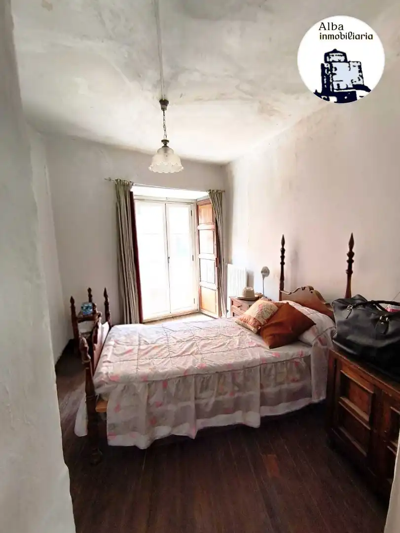 Casa in vendita a Calle Bulevar 3, imagen 30