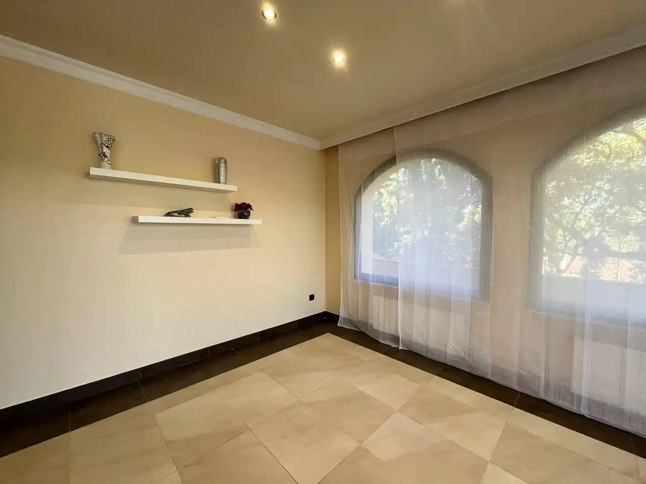 House with terrace to rent in calle de la Pujada de l'Hotel, imagen 10
