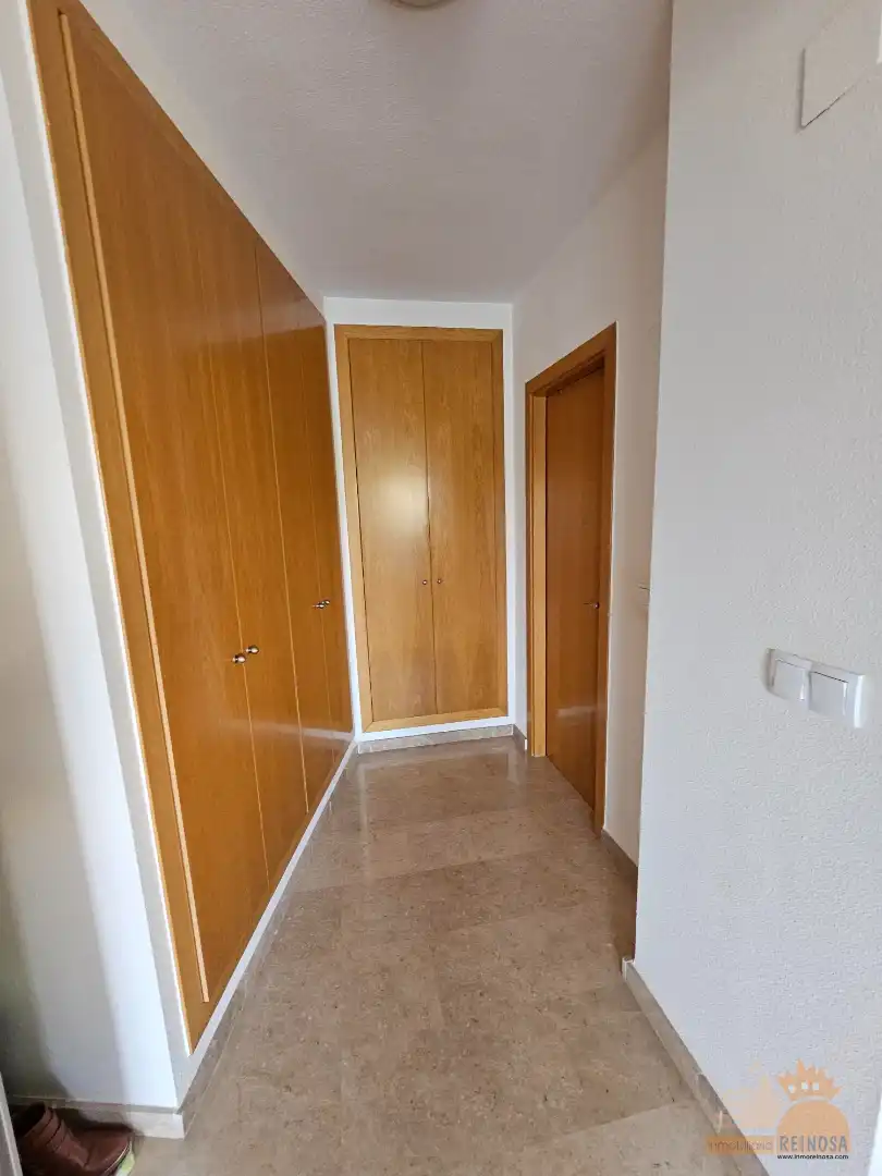 Àtic de lloguer a Calle Riomar, 148, Altorreal - El Chorrico