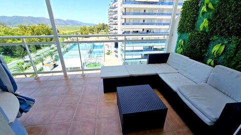 Foto 4 von Maisonette zum Verkauf in Del Vinalopó, Playa de Gandia, Gandia