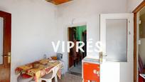 Kitchen of House or chalet for sale in Villagonzalo  with Terrace