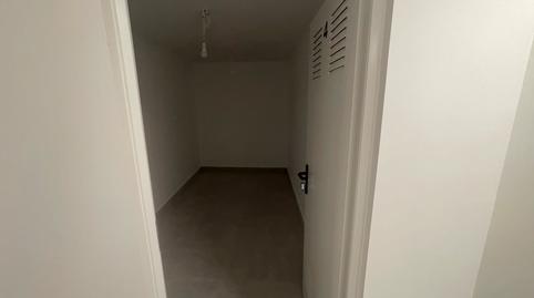 Photo 5 of Box room to rent in Plaza Caño de Santa Ana, 1, El Ejido - Santa Ana, León Capital