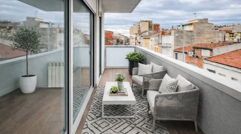 Photo 3 of Duplex for sale in Segle XX, Terrassa