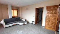 Living room of Country house for sale in Telde  with Terrace