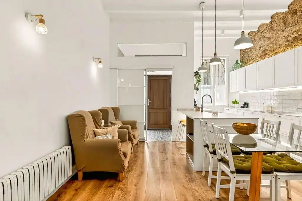 House for sale in Calle MAJOR 9, imagen 6