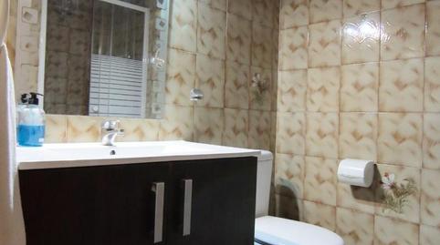 Photo 5 of House or chalet for sale in 0, -1, L'Olivera, Illes Balears