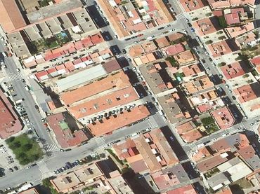 Appartamento in vendita a CALLE DE MONTBLANC 26