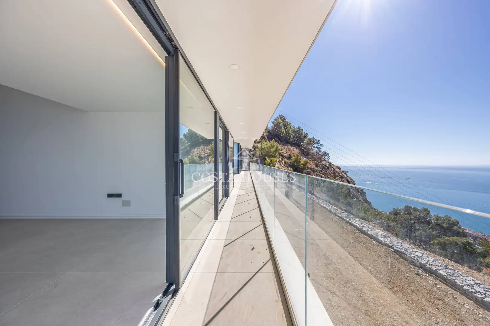 Chalet con piscina en venta en Altea Hills, imagen 78
