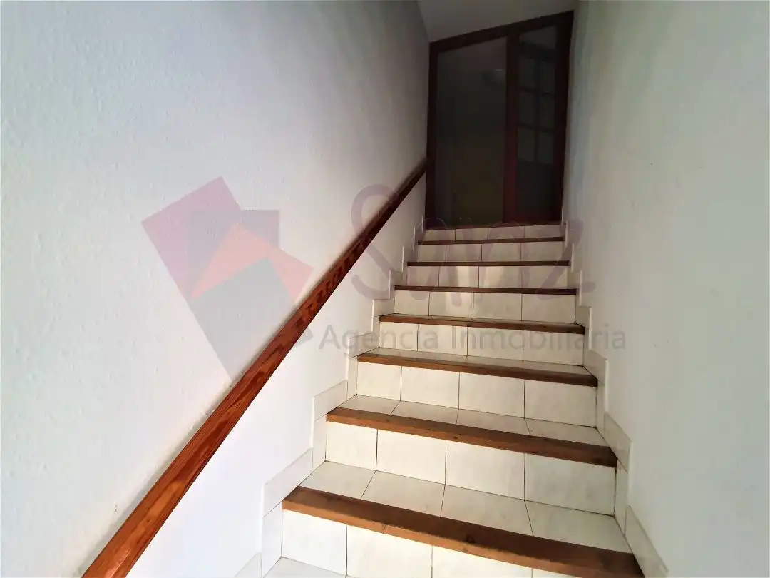 Haus zum Verkauf in Villaverde de Rioja, imagen 16