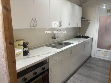 Appartamento con ascensore in vendita a Badia del Vallès