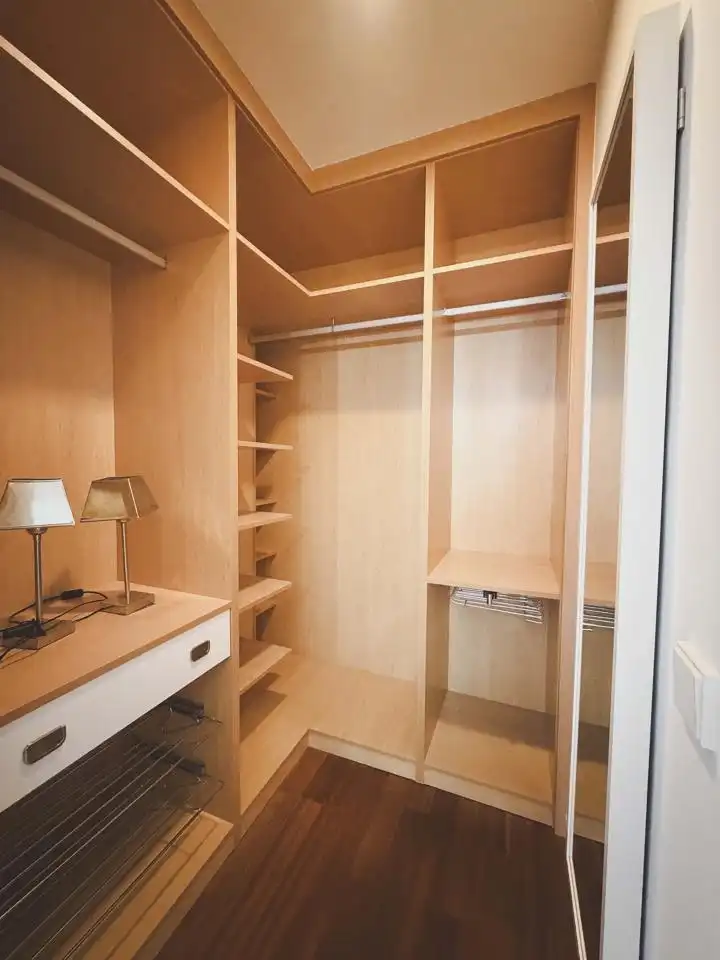 Habitación de Piso en venta en Cádiz con Aire acondicionado, Calefacción y Parquet