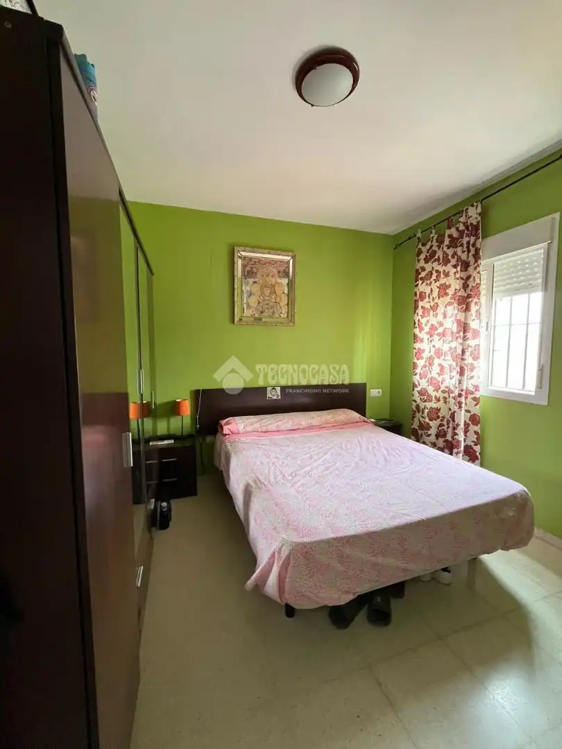 Habitatge en venda a Mairena del Alcor, imagen 16