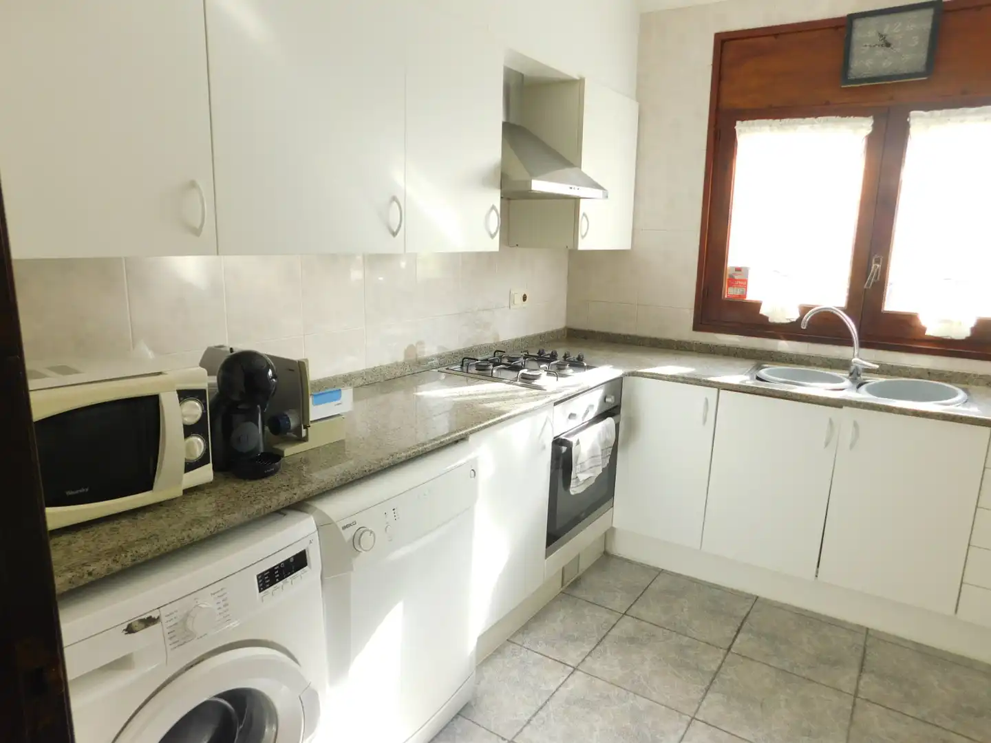 Terraced house for sale in Palau-saverdera, imagen 15