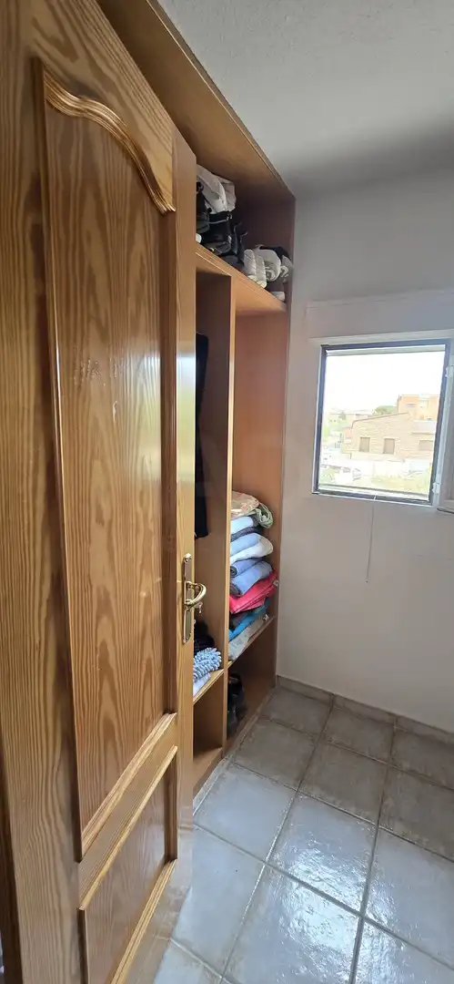 Maison avec piscine à vendre à Urbanización Las Laderas, imagen 24