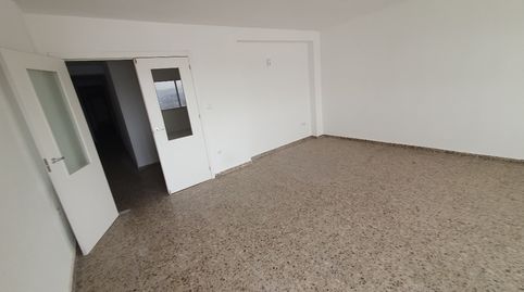 Foto 5 de Piso en venta en El Carril - Paseo de Chapi, Villena