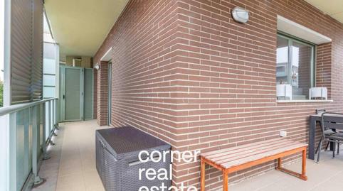 Photo 5 of Flat for sale in  Via Augusta, Volpelleres, Sant Cugat del Vallès