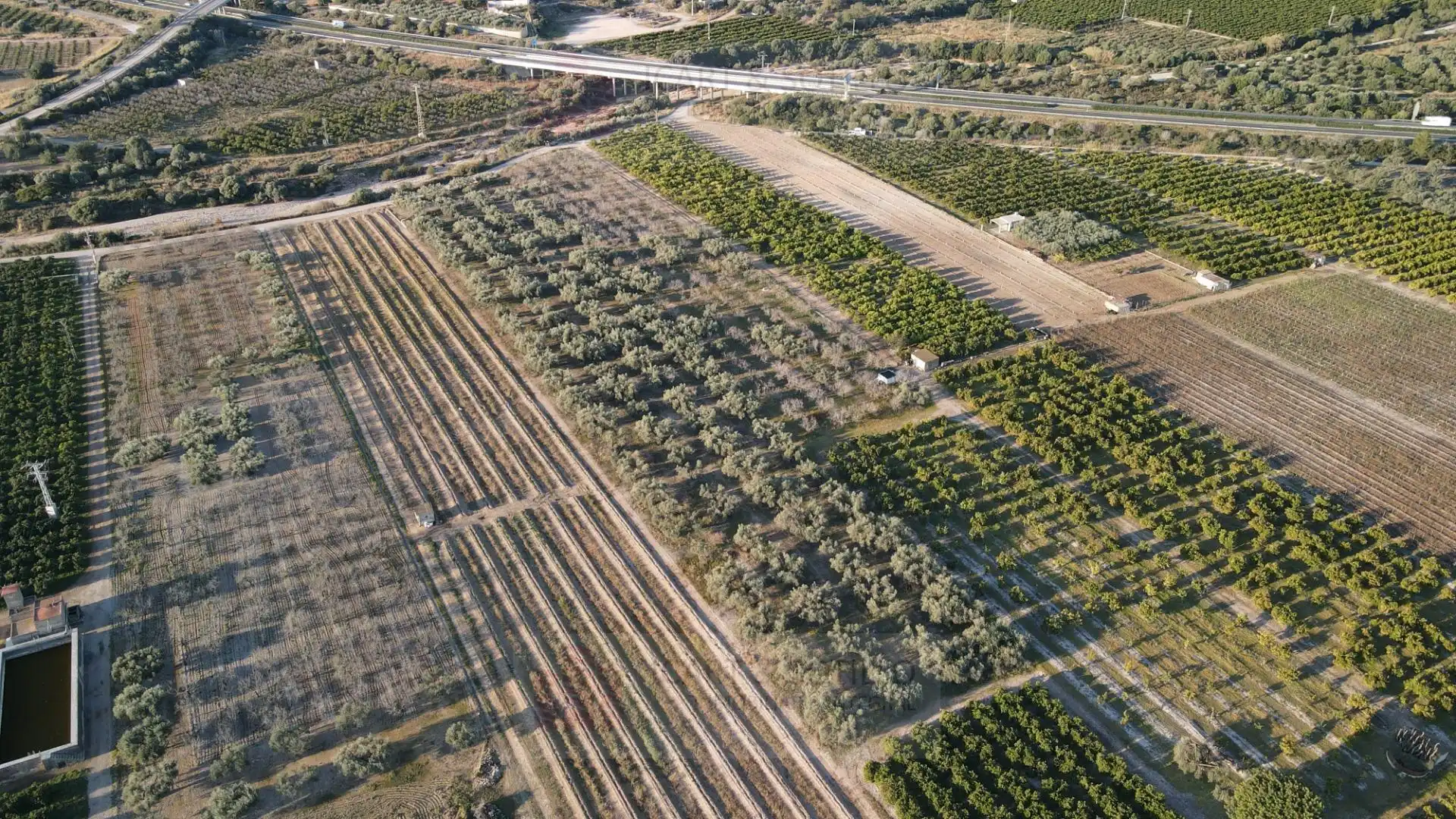 Terreno rustico in vendita a Polígono del Polígono 38, imagen 6