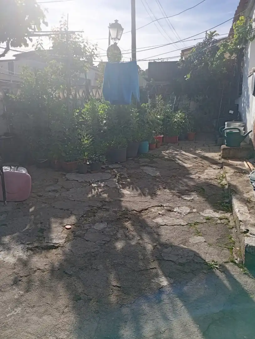 Finca rústica en venta en Quijorna