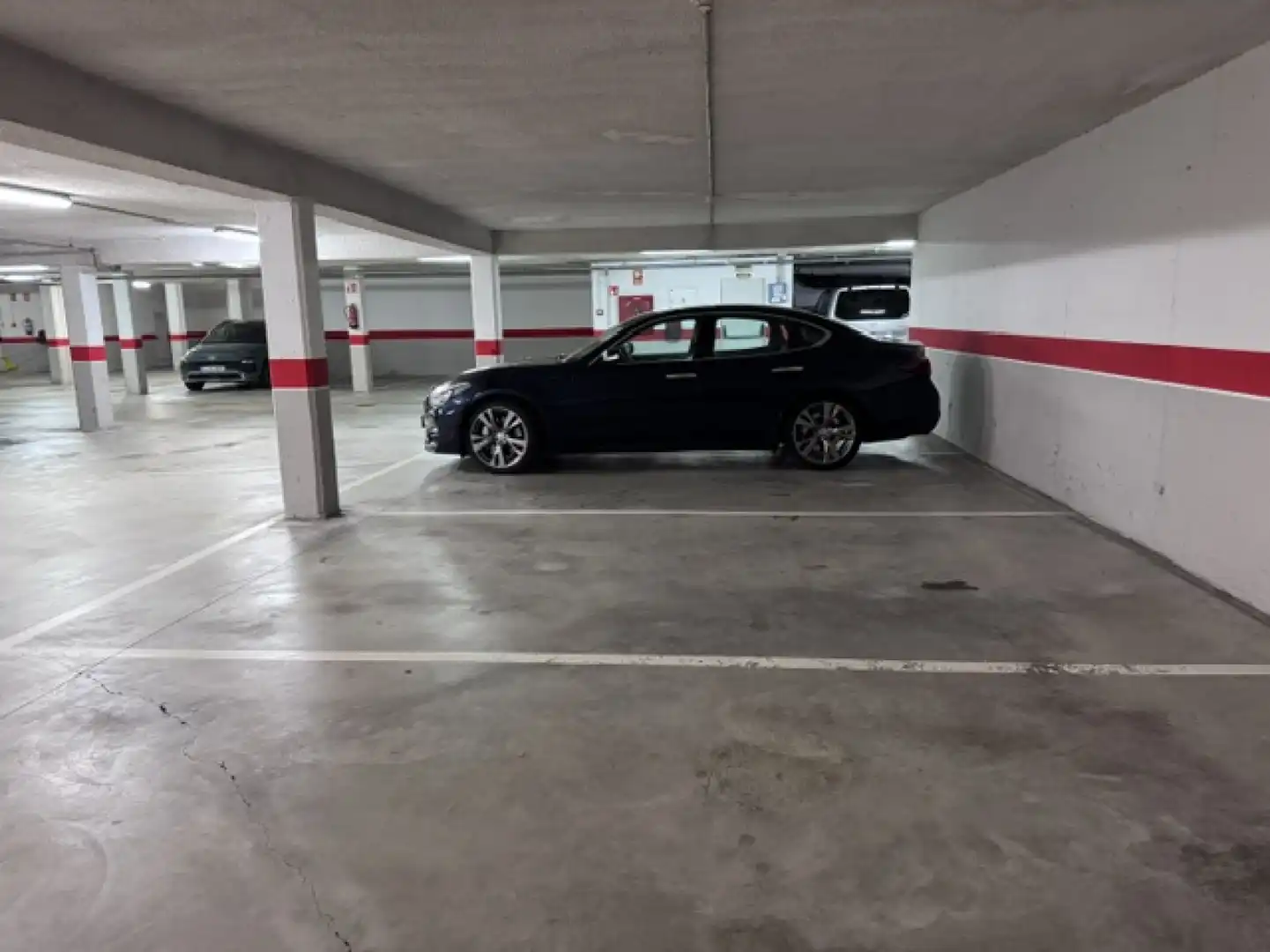 Pis amb jardí en venda a Soto de la Marina - UR OLIVOS LOS 1, imagen 37