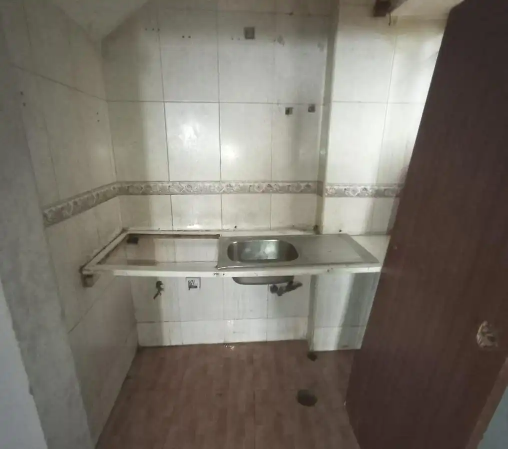 Wohnung zum Verkauf in Santiago - Coronación, imagen 5