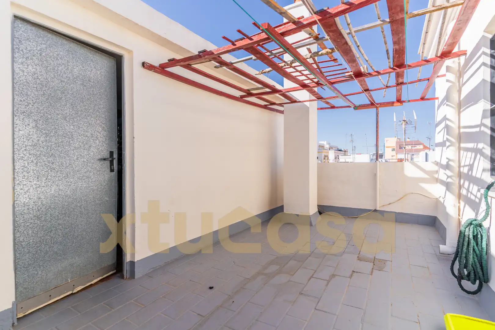 Maison mitoyenne à vendre à Calle Albina del Puente, imagen 42