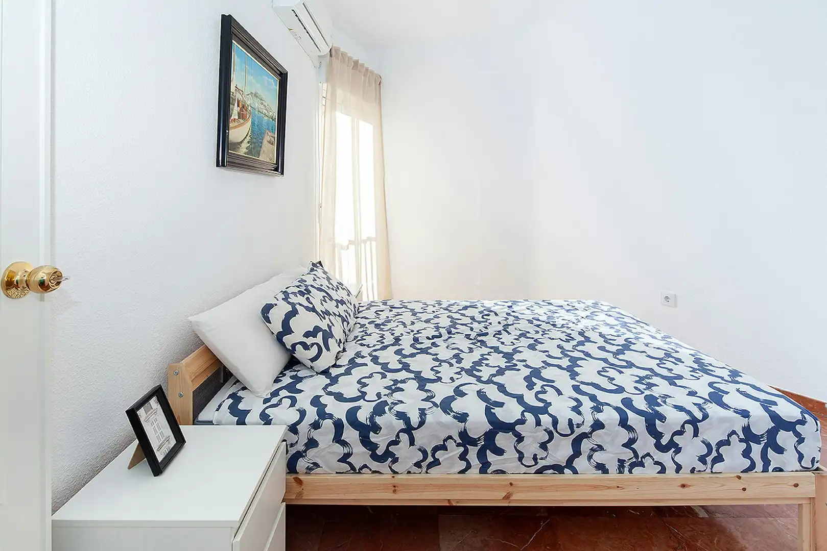 Flat to rent in N/A, imagen 7