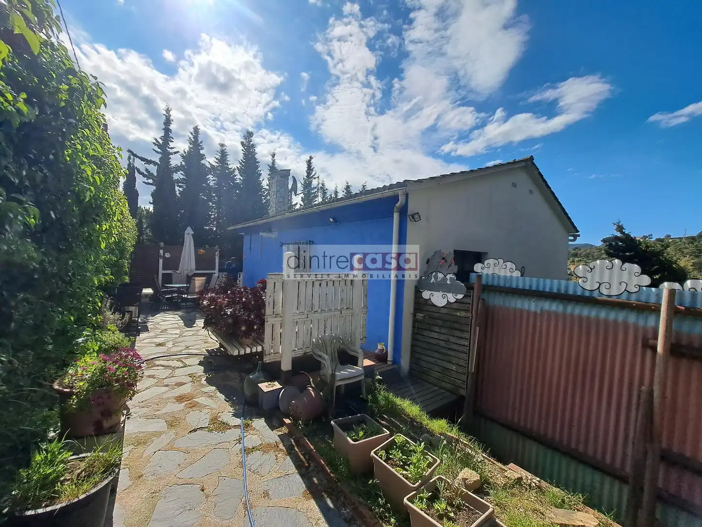 Haus zum Verkauf in Niàgara Parc - Àgora Parc