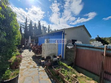 Casa en venda a Niàgara Parc - Àgora Parc