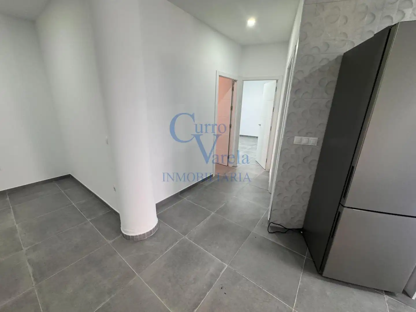 Appartamento in vendita a Centro - Doña Mercedes, imagen 8