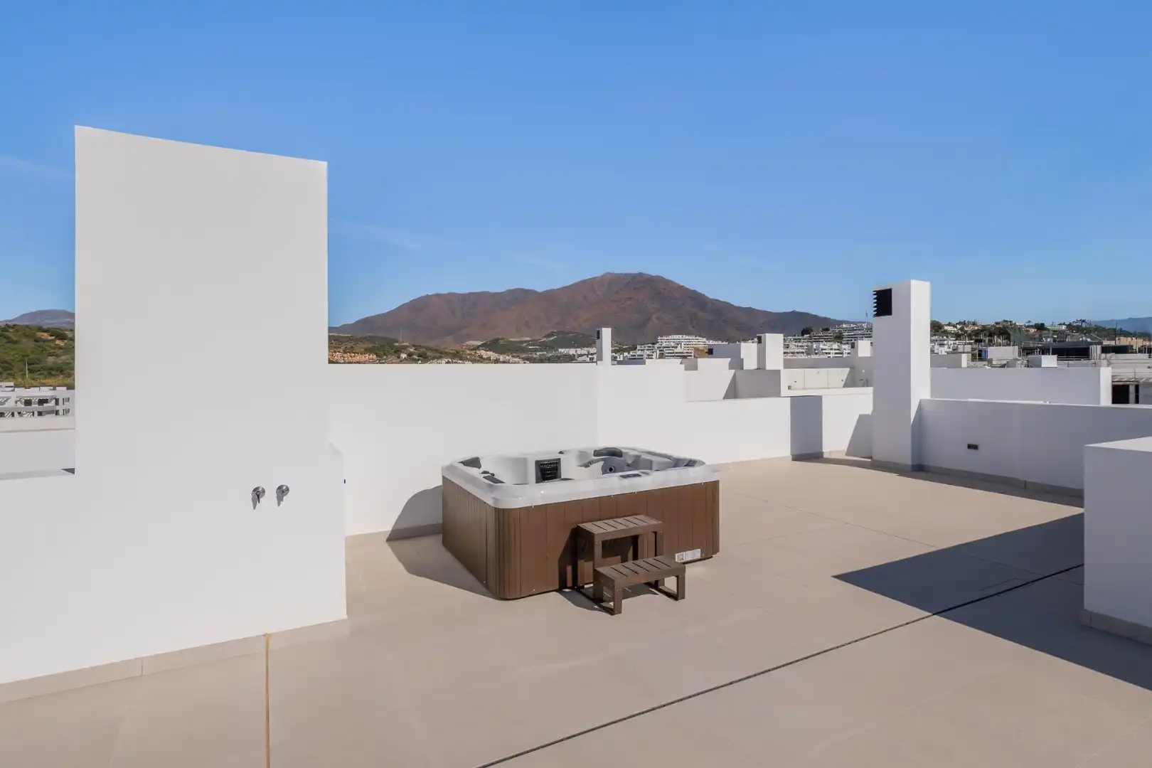 Apartamento en venta en Costa Natura, imagen 5