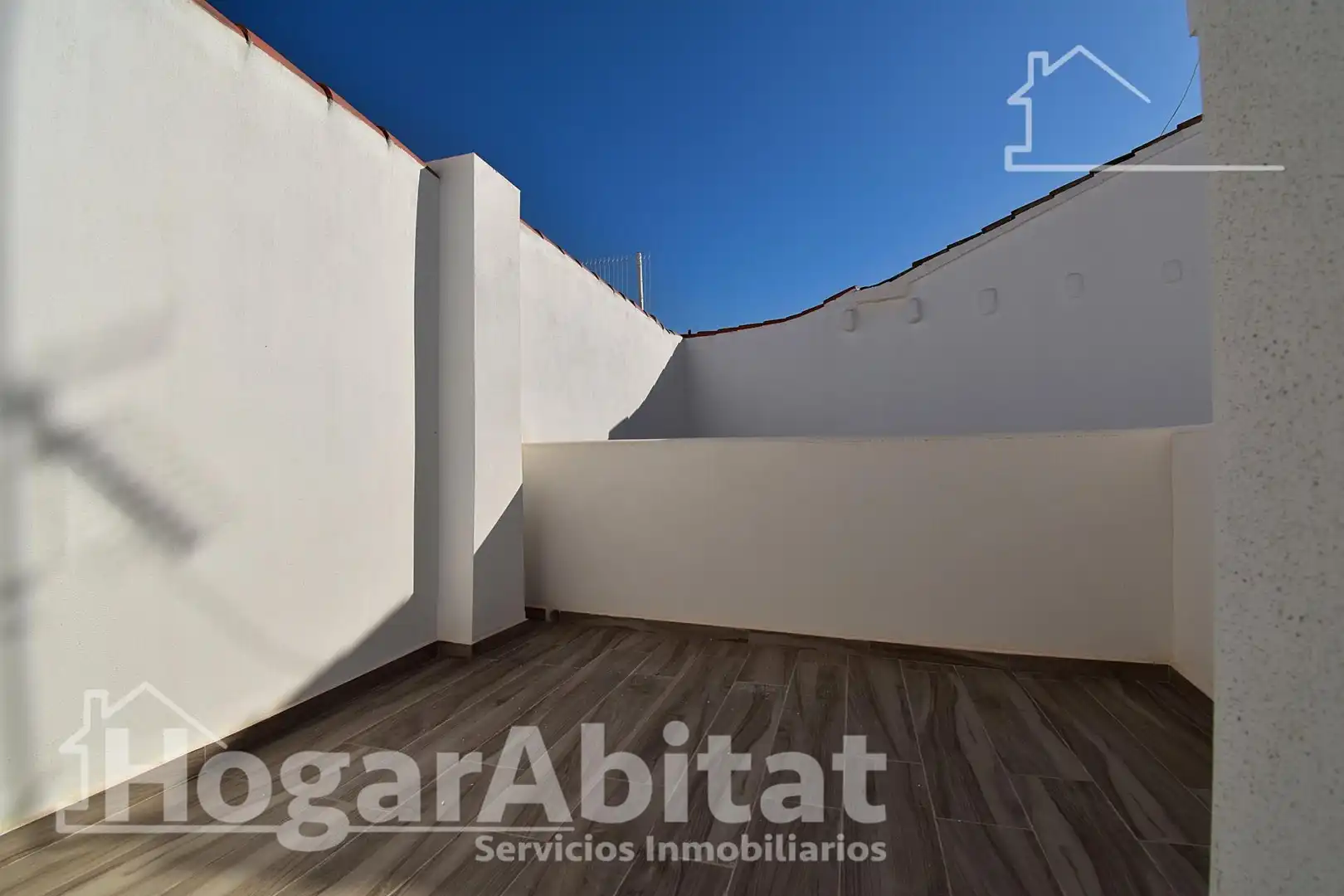 Casa en venda a Calle Pere Sala, imagen 29