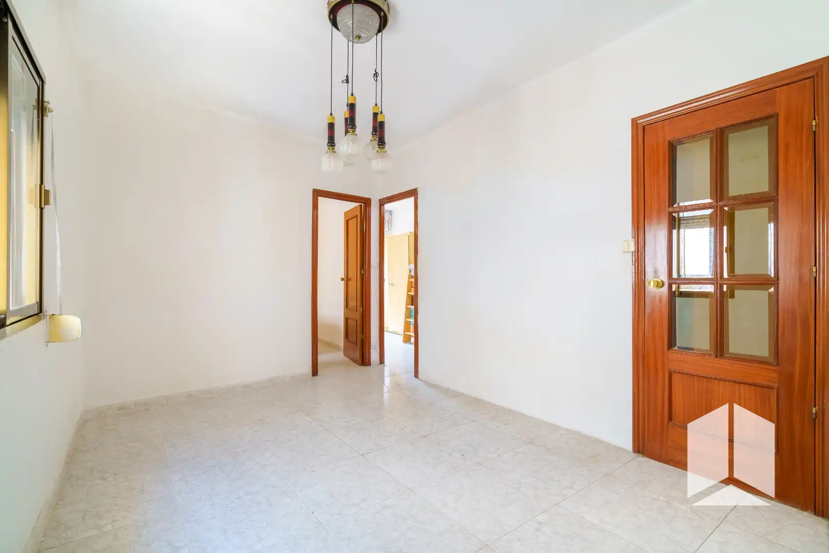 Casa o xalet en venda en Castelldefels amb Aire condicionat, Calefacció i Terrassa