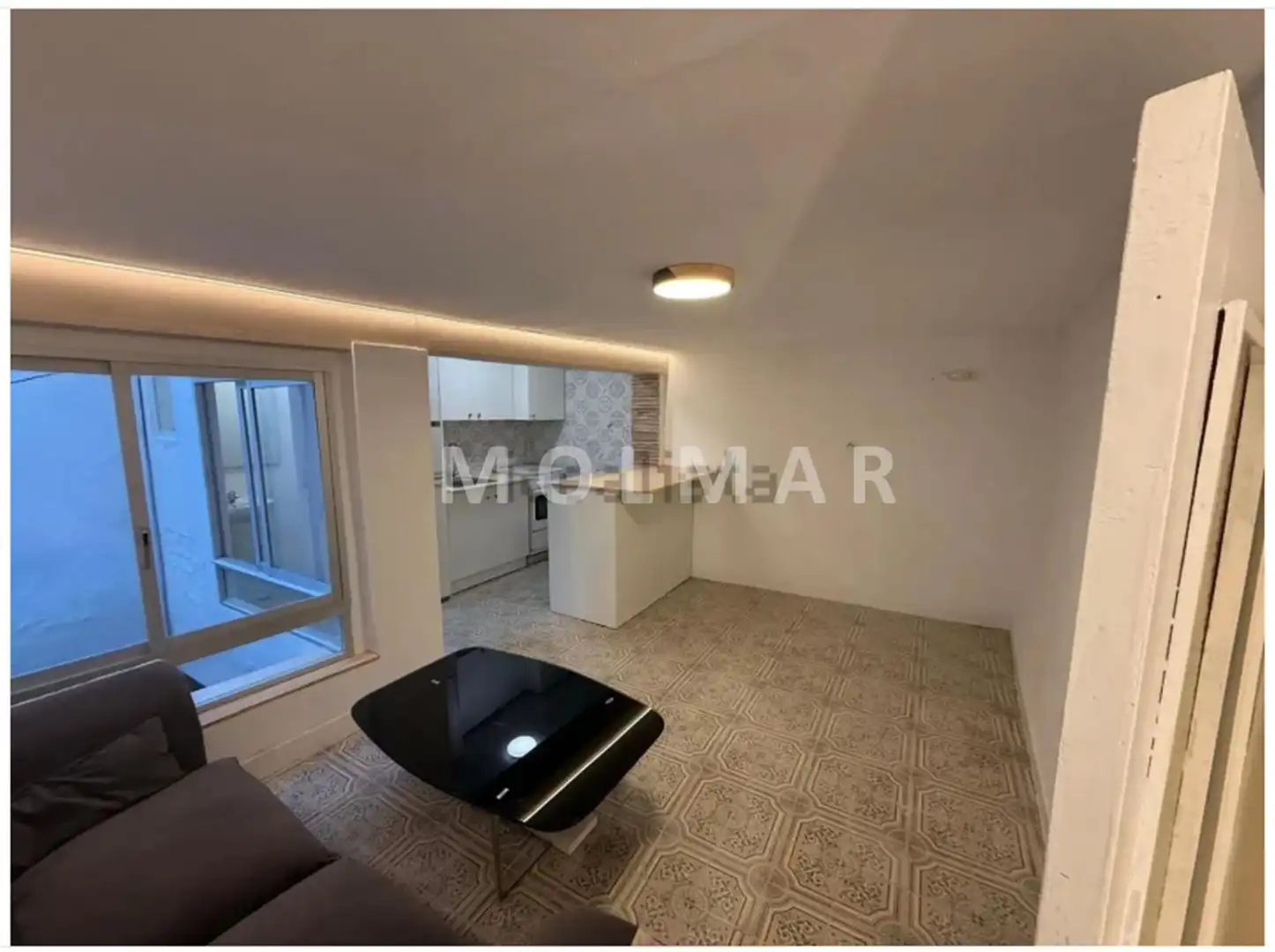 Casa o xalet en venda en Segorbe amb Parquet i Terrassa