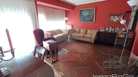 Photo 3 of Flat for sale in Venancio Etxebarria Kalea, Las Arenas, Bizkaia