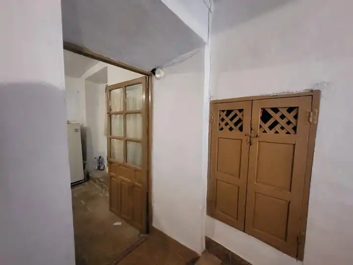 Casa en venda a Casas de Haro, imagen 10