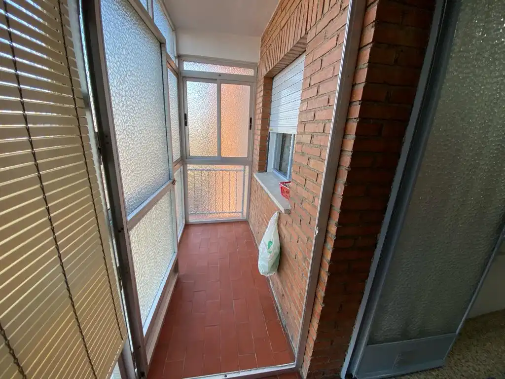 Wohnung zur Miete in Granada, Granada
