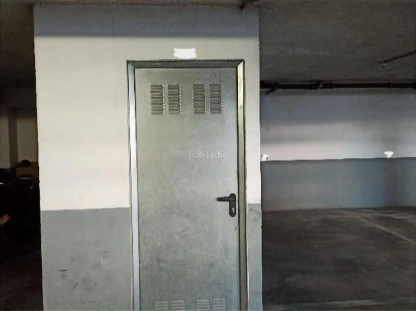 Appartamento con ascensore in vendita a Carrer Miguel Adlert Noguerol 9, imagen 4