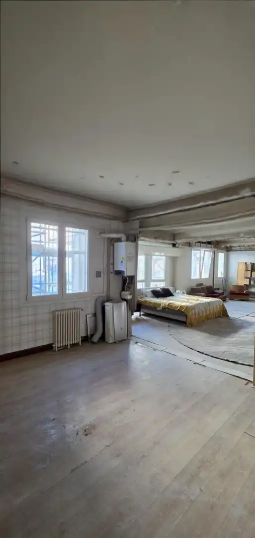 Piso con ascensor en venta en Calle IPARRAGUIRRE 26, imagen 31