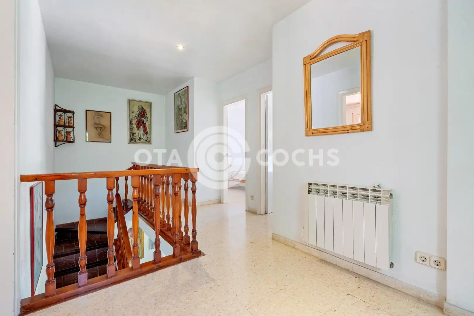 Villa con giardino in vendita a Carrer DUNES LES, imagen 42